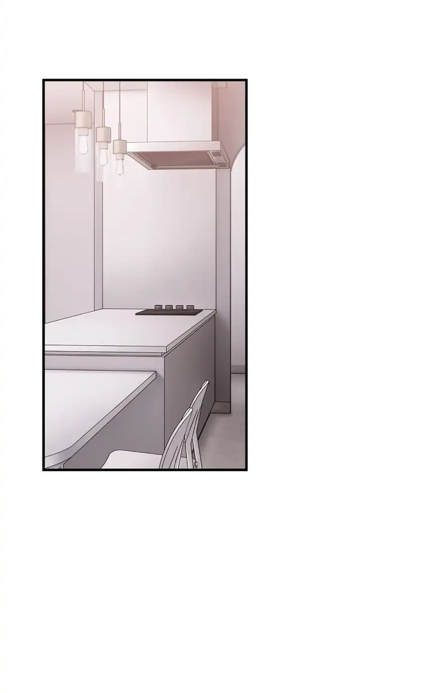Face Genius, 0 Year-Old Top Star Chapter 11 Gambar 31
