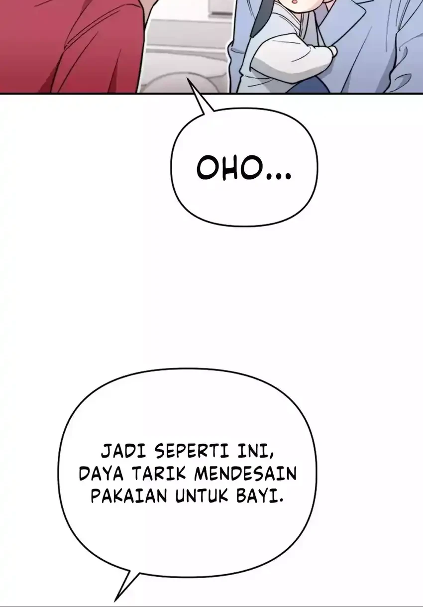Face Genius, 0 Year-Old Top Star Chapter 12 Gambar 29