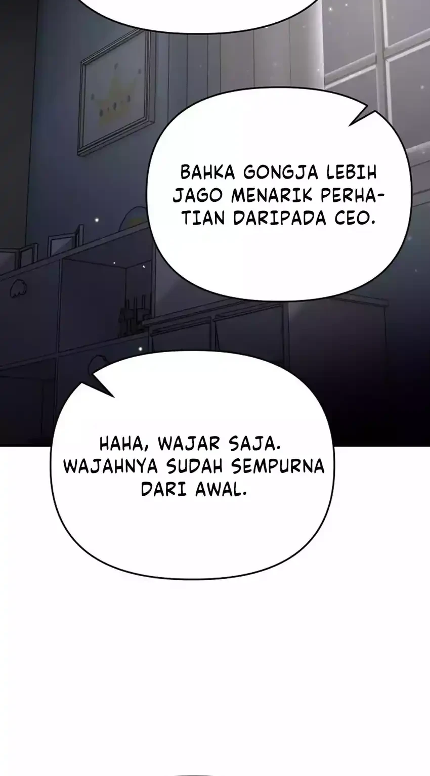 Face Genius, 0 Year-Old Top Star Chapter 13 Gambar 28