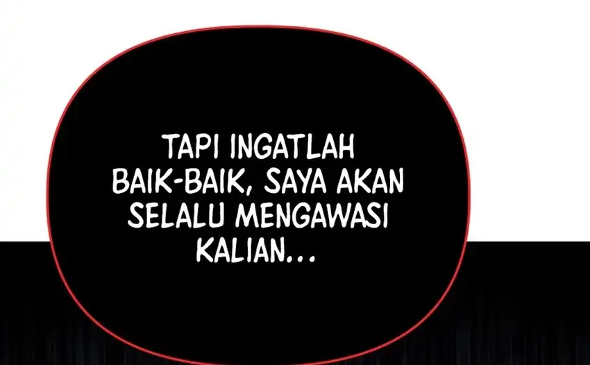 Face Genius, 0 Year-Old Top Star Chapter 16 Gambar 31