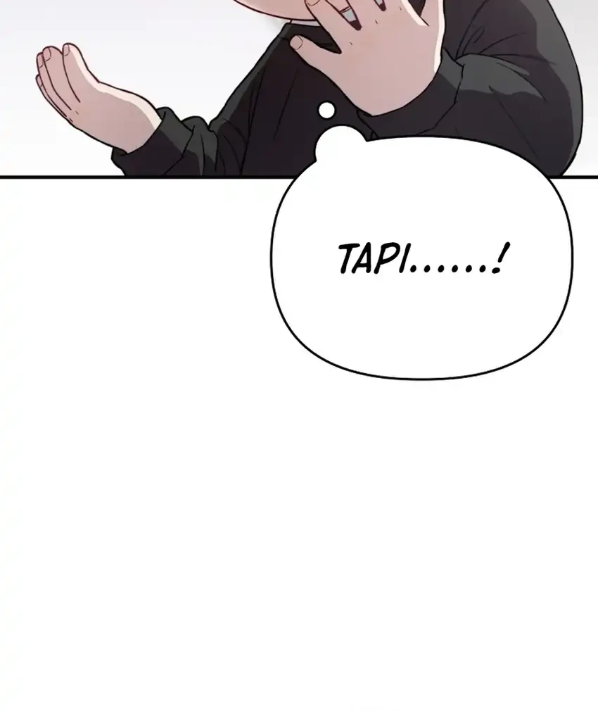 Face Genius, 0 Year-Old Top Star Chapter 17 Gambar 32