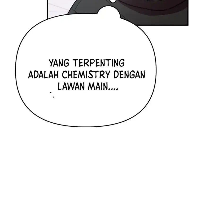 Face Genius, 0 Year-Old Top Star Chapter 17 Gambar 34
