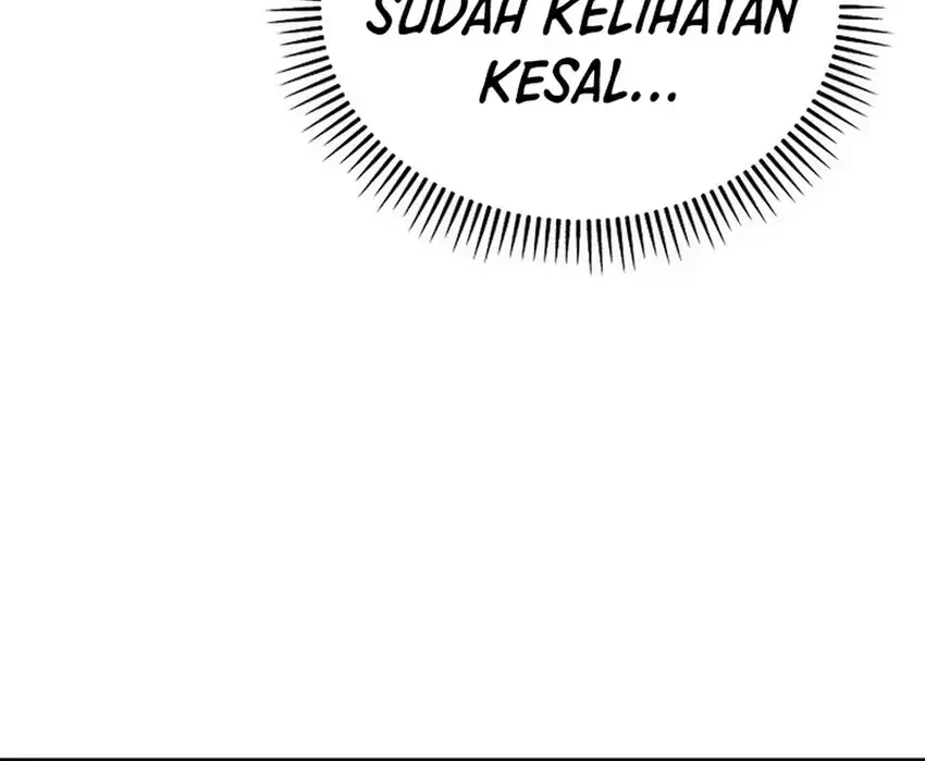 Face Genius, 0 Year-Old Top Star Chapter 19 Gambar 31