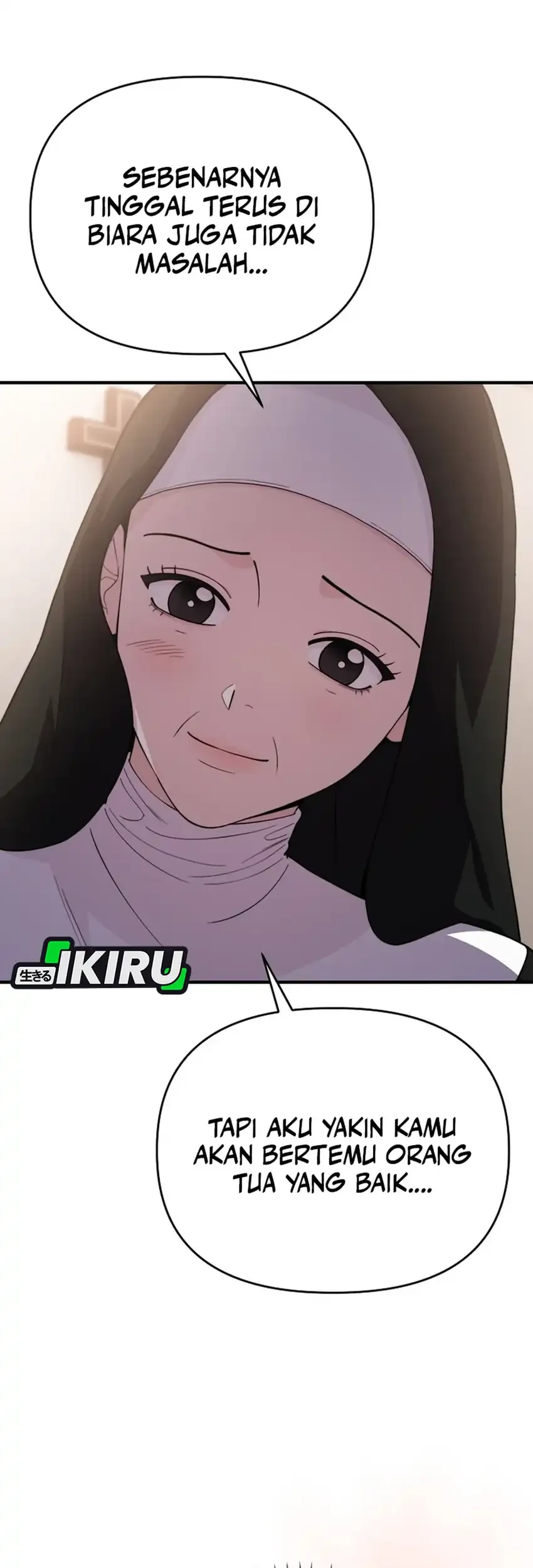 Face Genius, 0 Year-Old Top Star Chapter 2 Gambar 36