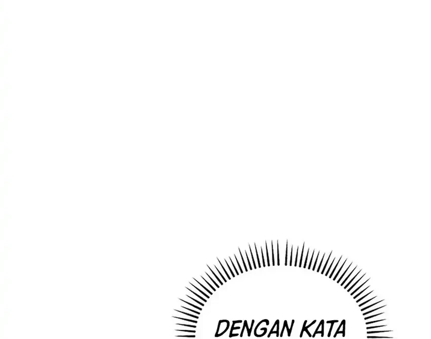 Face Genius, 0 Year-Old Top Star Chapter 20 Gambar 32