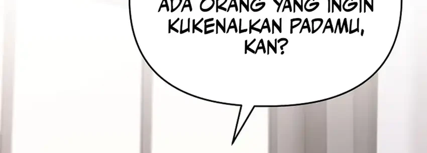 Face Genius, 0 Year-Old Top Star Chapter 21 Gambar 34