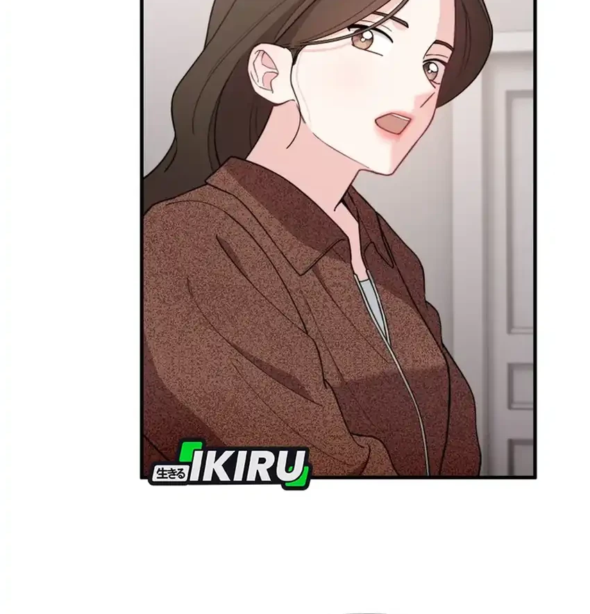 Face Genius, 0 Year-Old Top Star Chapter 21 Gambar 36