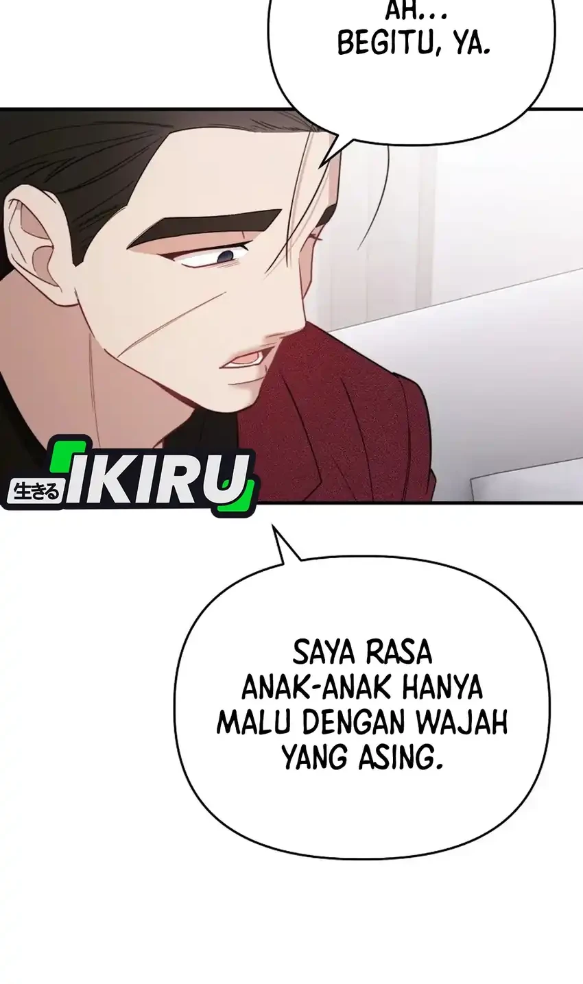 Face Genius, 0 Year-Old Top Star Chapter 22 Gambar 32