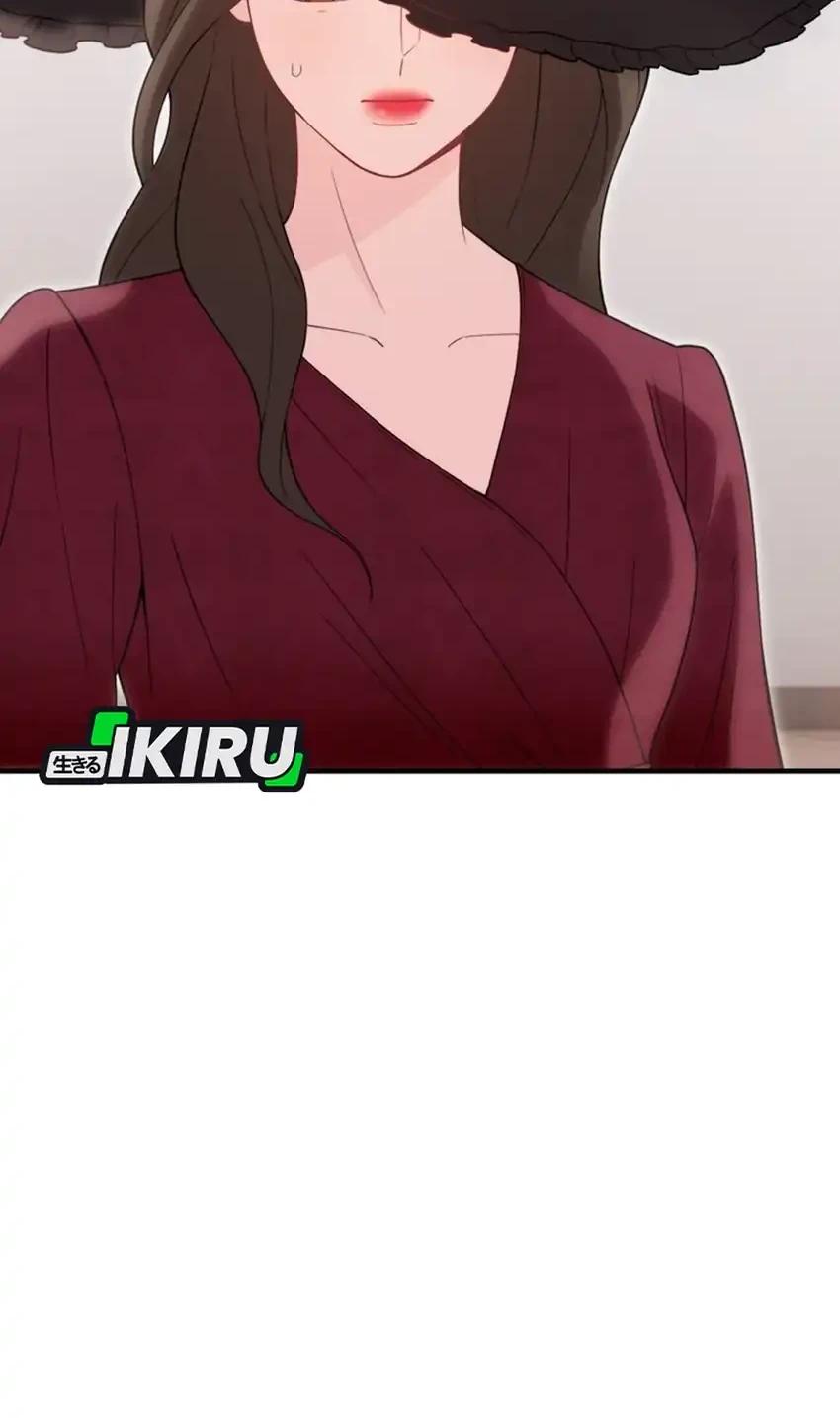 Face Genius, 0 Year-Old Top Star Chapter 3 Gambar 42