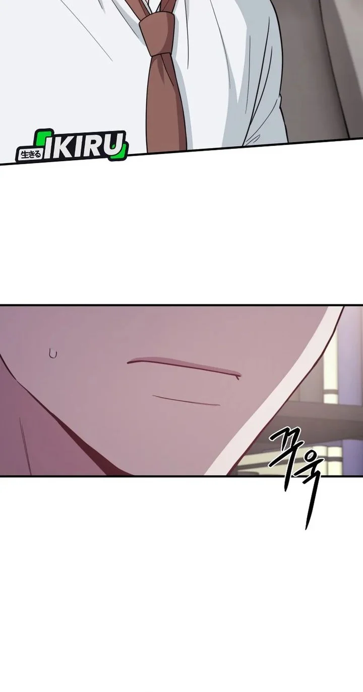 Face Genius, 0 Year-Old Top Star Chapter 30 Gambar 32