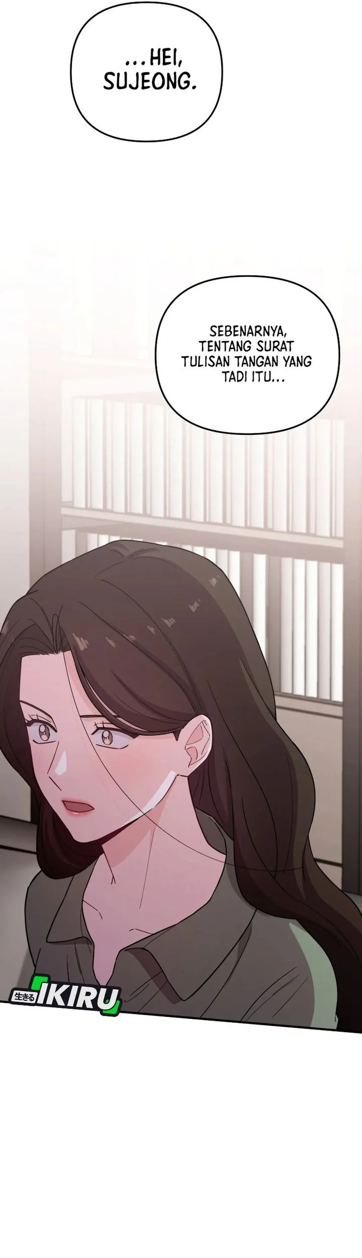 Face Genius, 0 Year-Old Top Star Chapter 30 Gambar 33