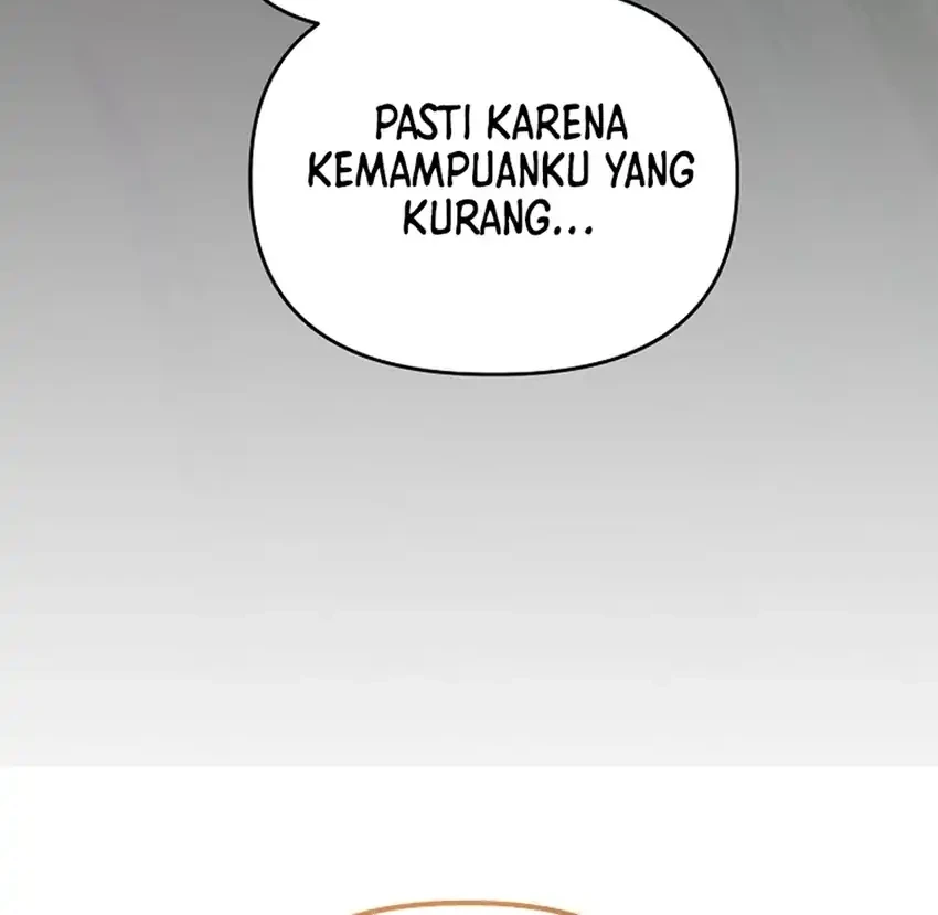 Face Genius, 0 Year-Old Top Star Chapter 31 Gambar 32