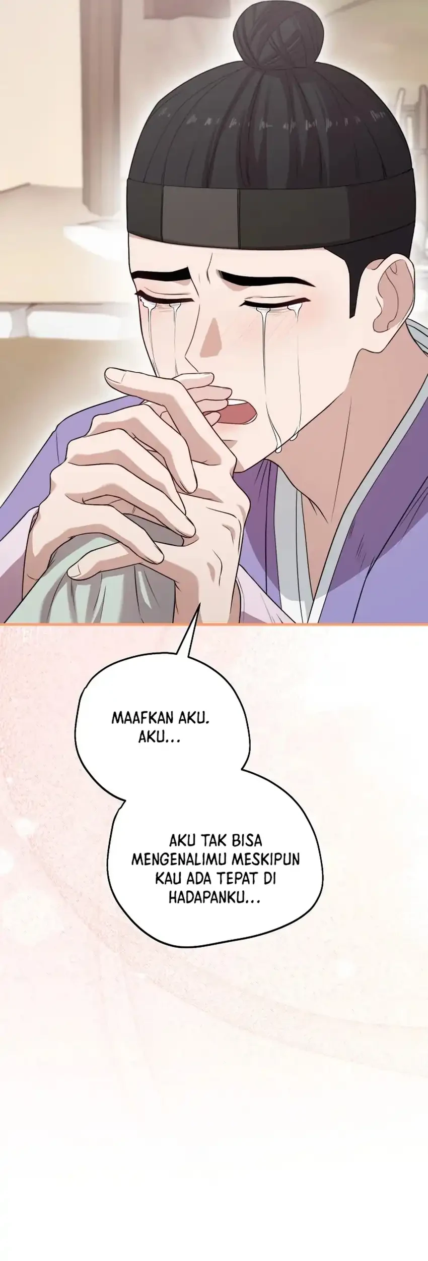 Face Genius, 0 Year-Old Top Star Chapter 33 Gambar 41