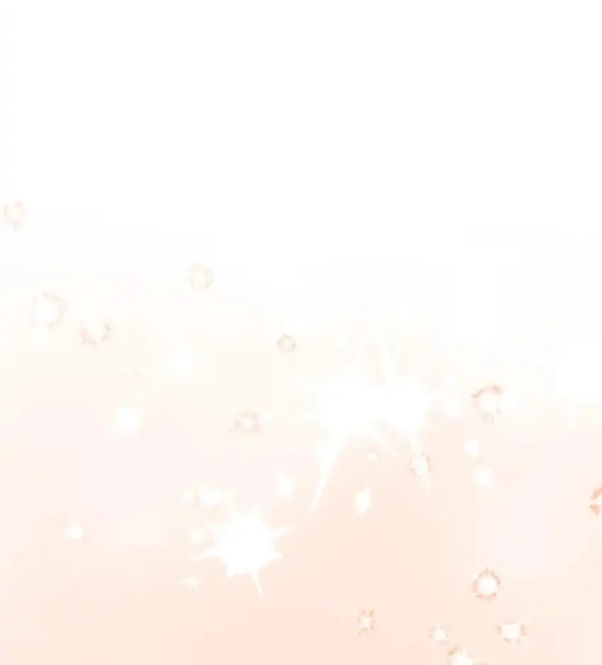 Face Genius, 0 Year-Old Top Star Chapter 33 Gambar 42