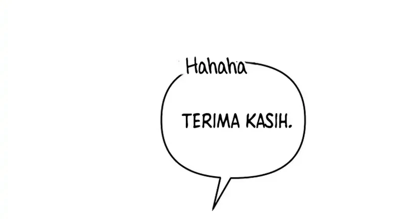 Face Genius, 0 Year-Old Top Star Chapter 35 Gambar 56
