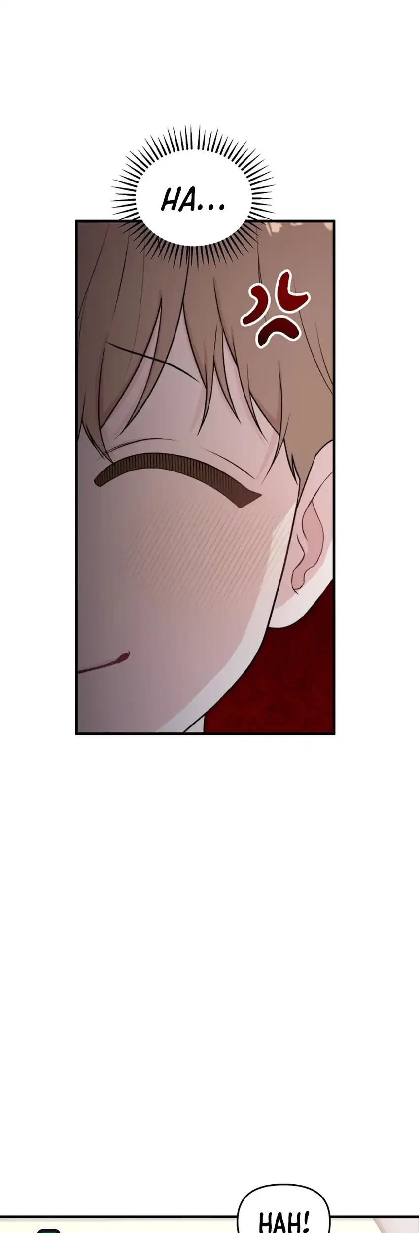 Face Genius, 0 Year-Old Top Star Chapter 36 Gambar 49