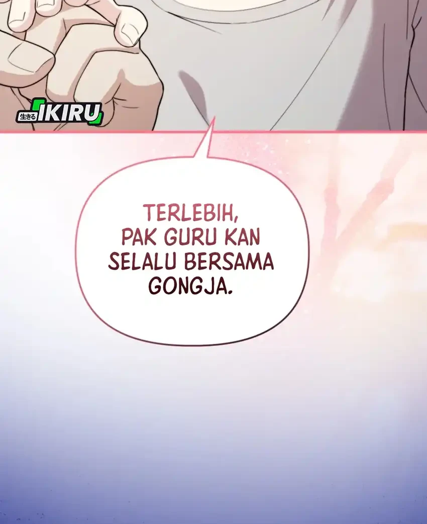 Face Genius, 0 Year-Old Top Star Chapter 38 Gambar 48