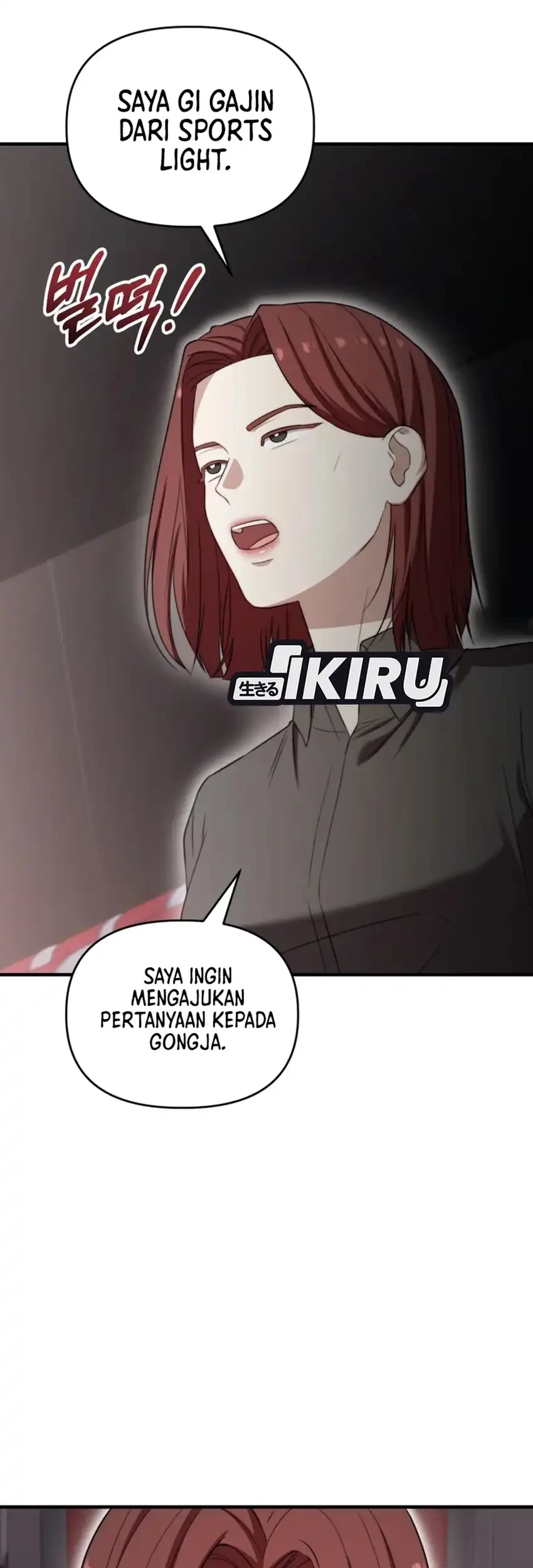 Face Genius, 0 Year-Old Top Star Chapter 39 Gambar 41