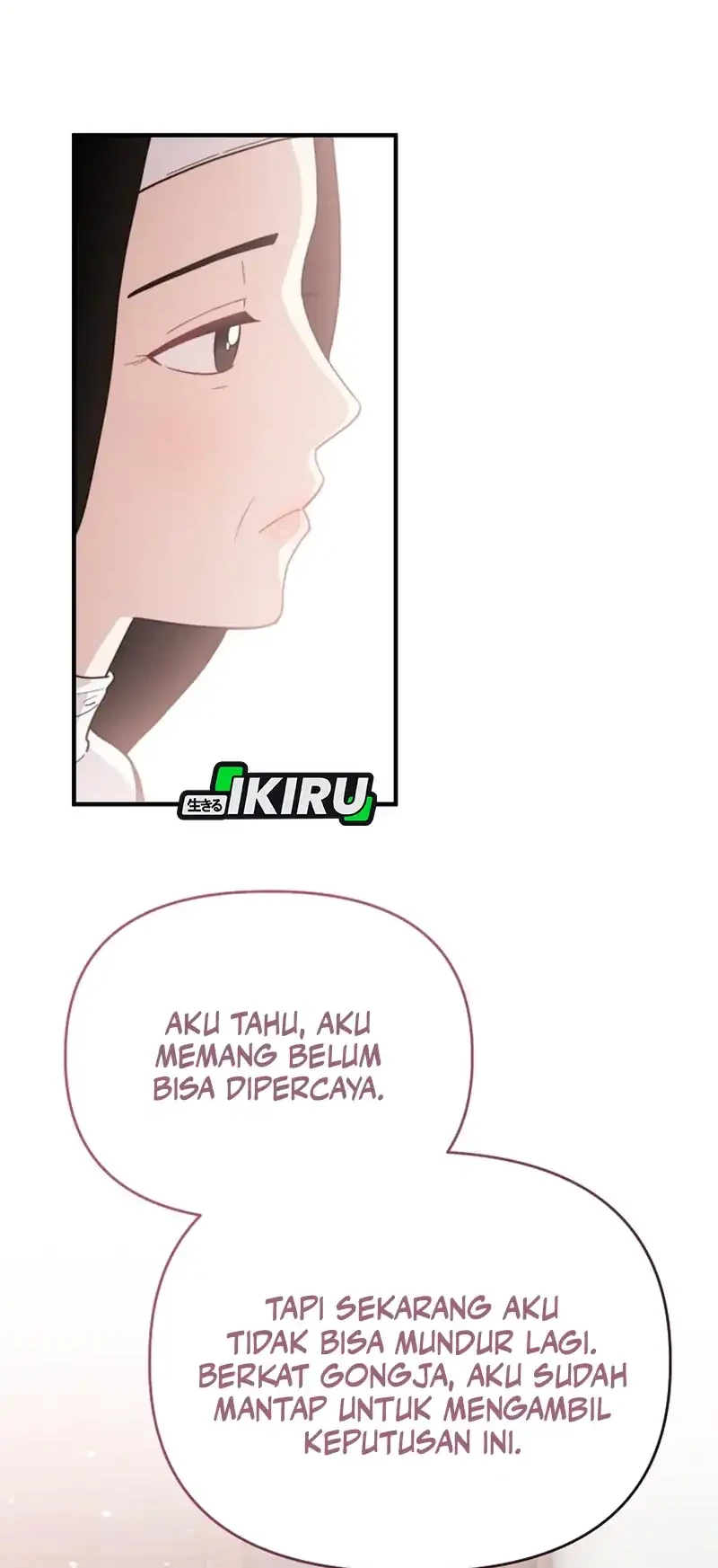 Face Genius, 0 Year-Old Top Star Chapter 4 Gambar 34