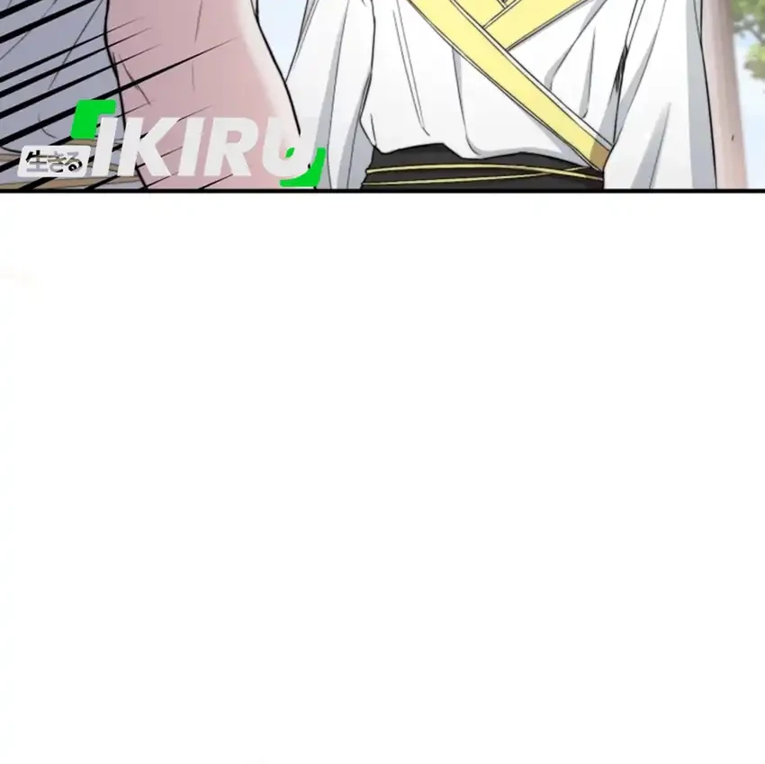Face Genius, 0 Year-Old Top Star Chapter 40 Gambar 42