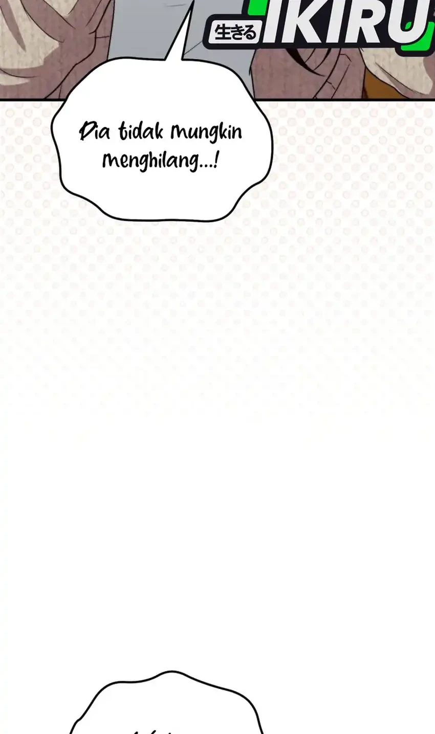 Face Genius, 0 Year-Old Top Star Chapter 41 Gambar 32