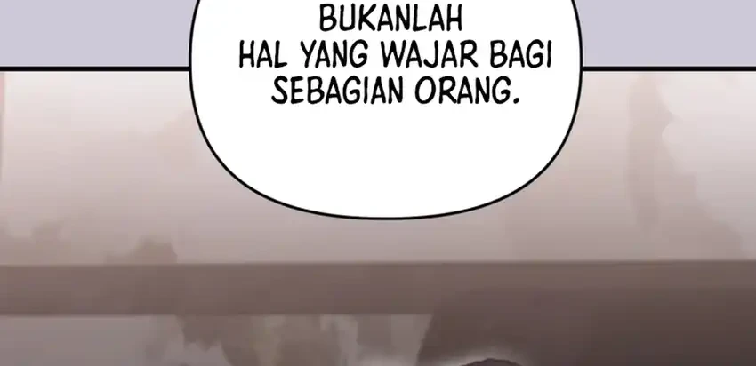 Face Genius, 0 Year-Old Top Star Chapter 42 Gambar 44