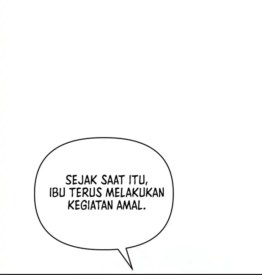 Face Genius, 0 Year-Old Top Star Chapter 42 Gambar 46