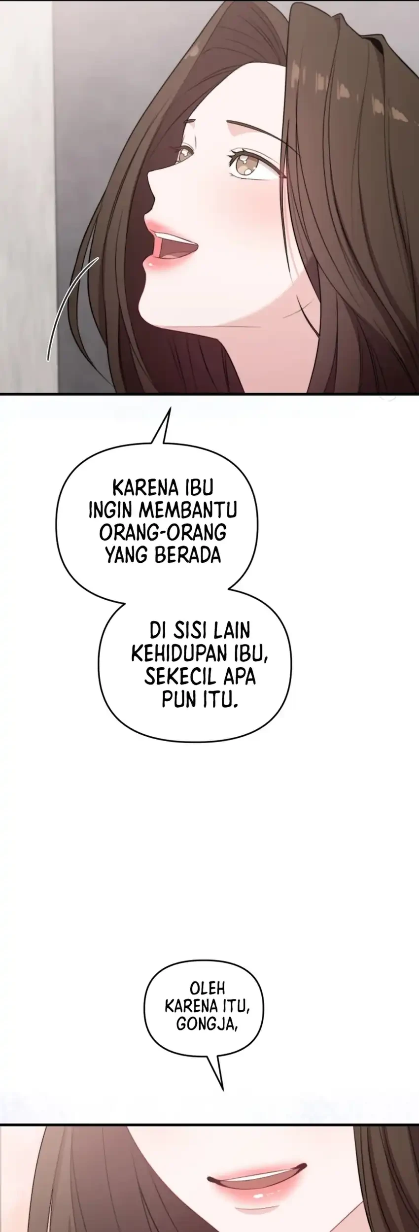 Face Genius, 0 Year-Old Top Star Chapter 42 Gambar 47