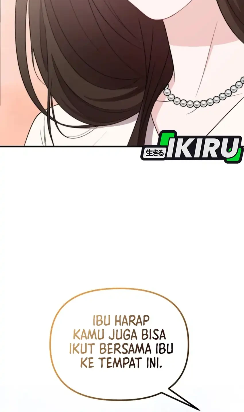 Face Genius, 0 Year-Old Top Star Chapter 42 Gambar 48