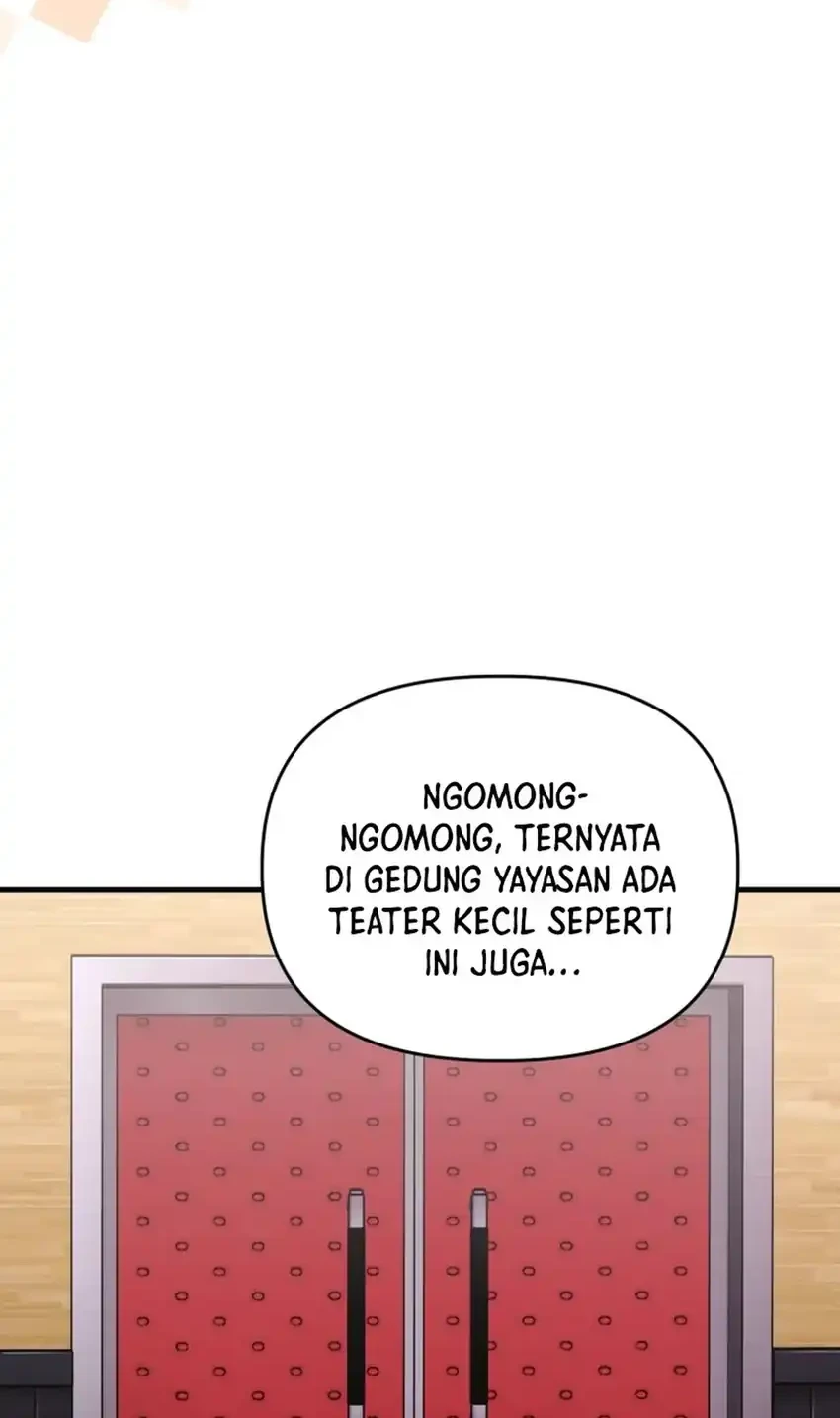 Face Genius, 0 Year-Old Top Star Chapter 43 Gambar 38