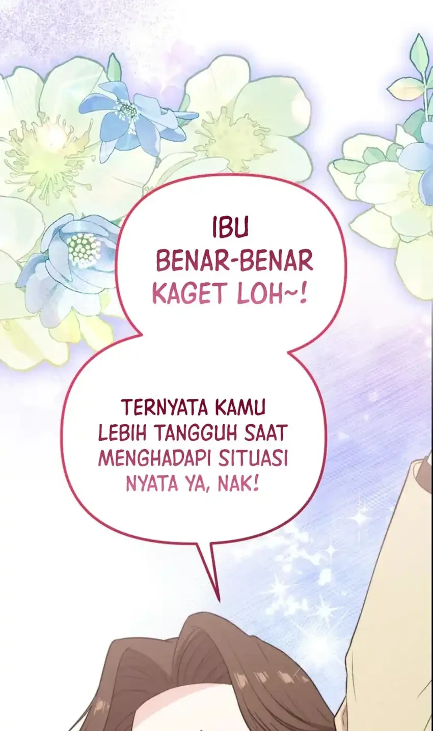 Face Genius, 0 Year-Old Top Star Chapter 44 Gambar 40