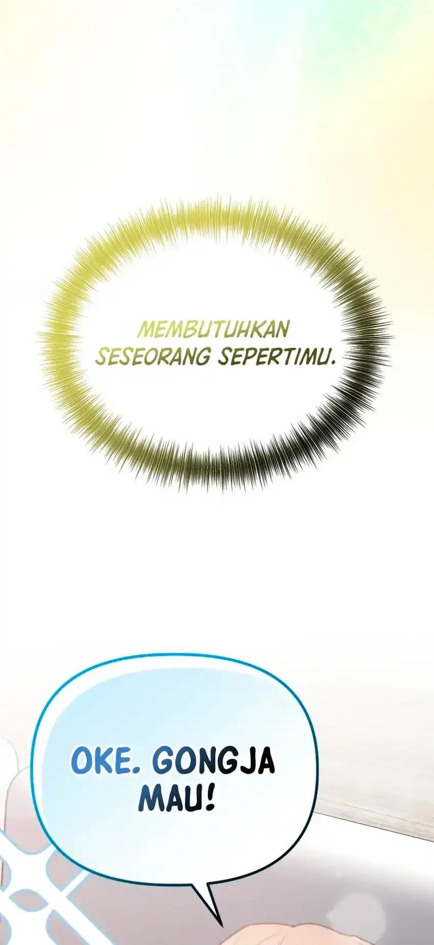 Face Genius, 0 Year-Old Top Star Chapter 45 Gambar 36