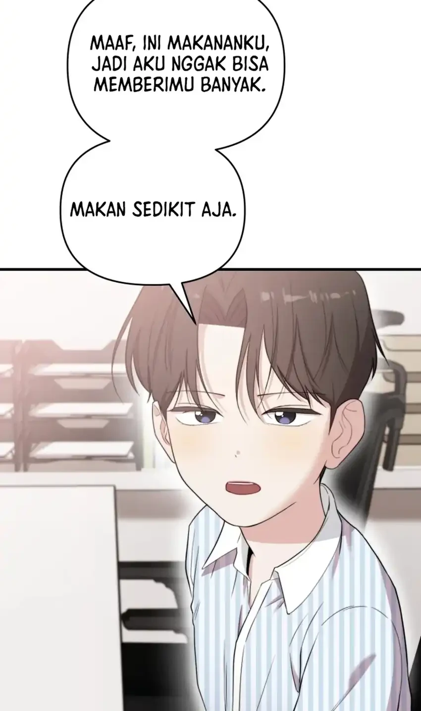 Face Genius, 0 Year-Old Top Star Chapter 46 Gambar 38