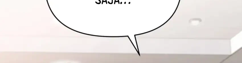 Face Genius, 0 Year-Old Top Star Chapter 48 Gambar 37