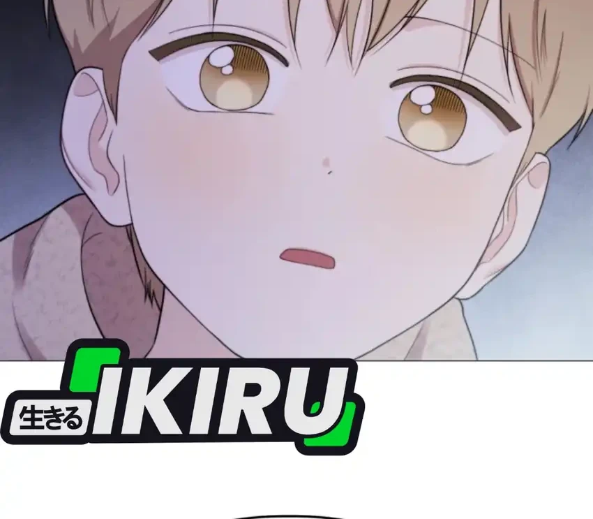 Face Genius, 0 Year-Old Top Star Chapter 48 Gambar 39