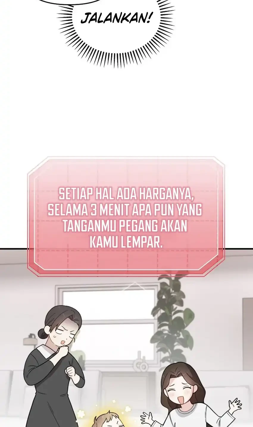Face Genius, 0 Year-Old Top Star Chapter 5 Gambar 32