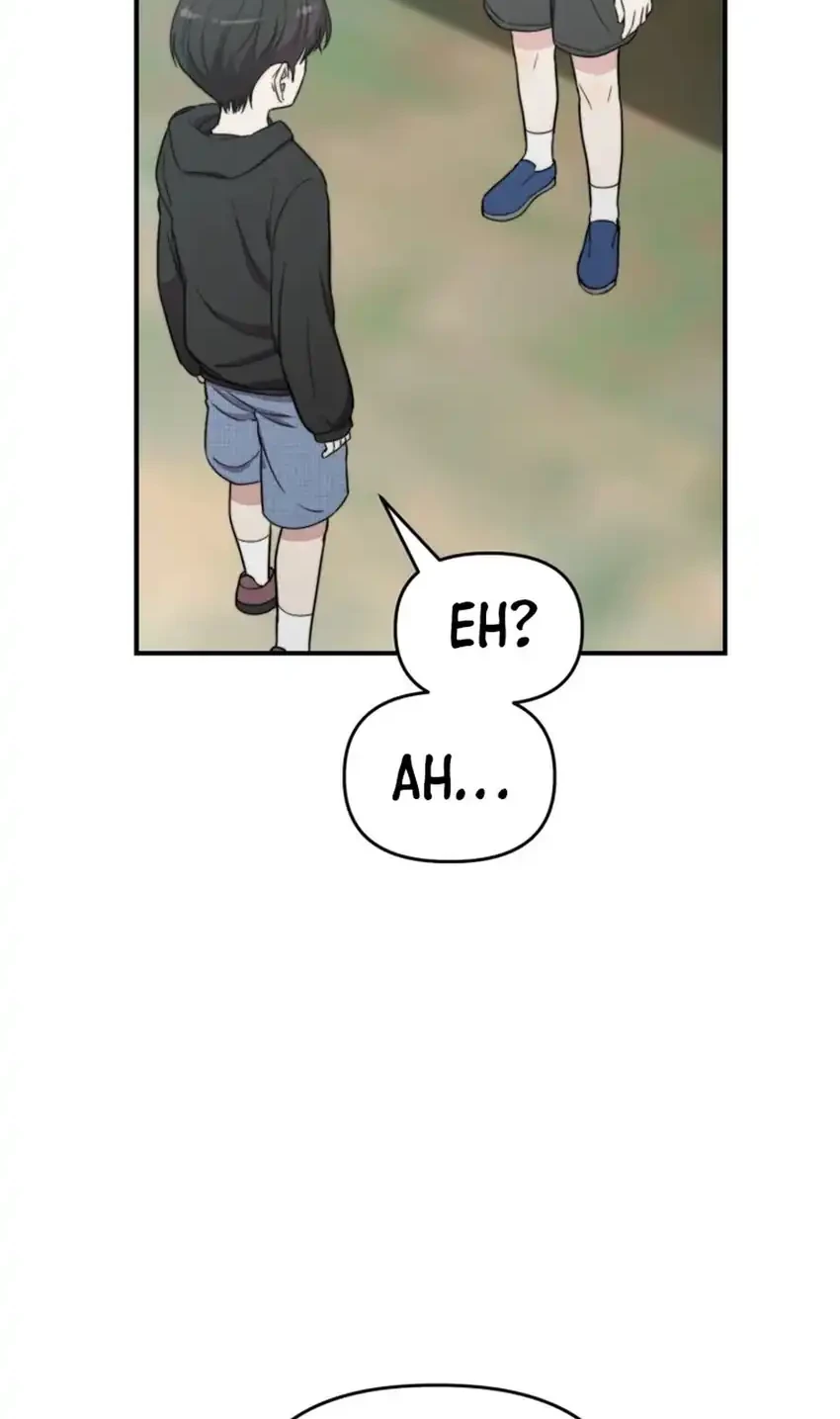 Face Genius, 0 Year-Old Top Star Chapter 50 Gambar 38