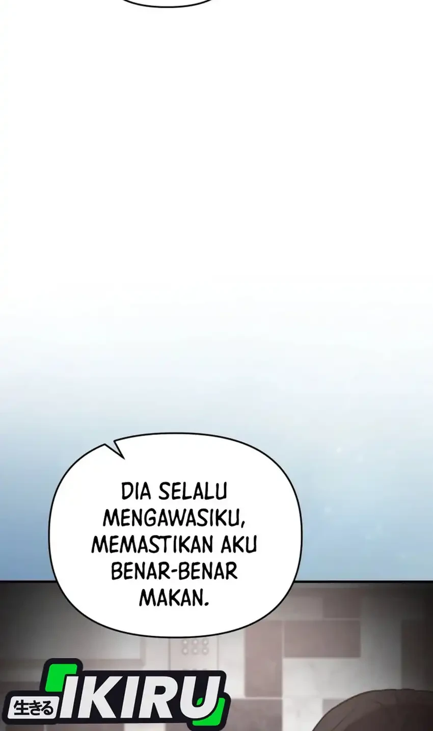 Face Genius, 0 Year-Old Top Star Chapter 50 Gambar 40