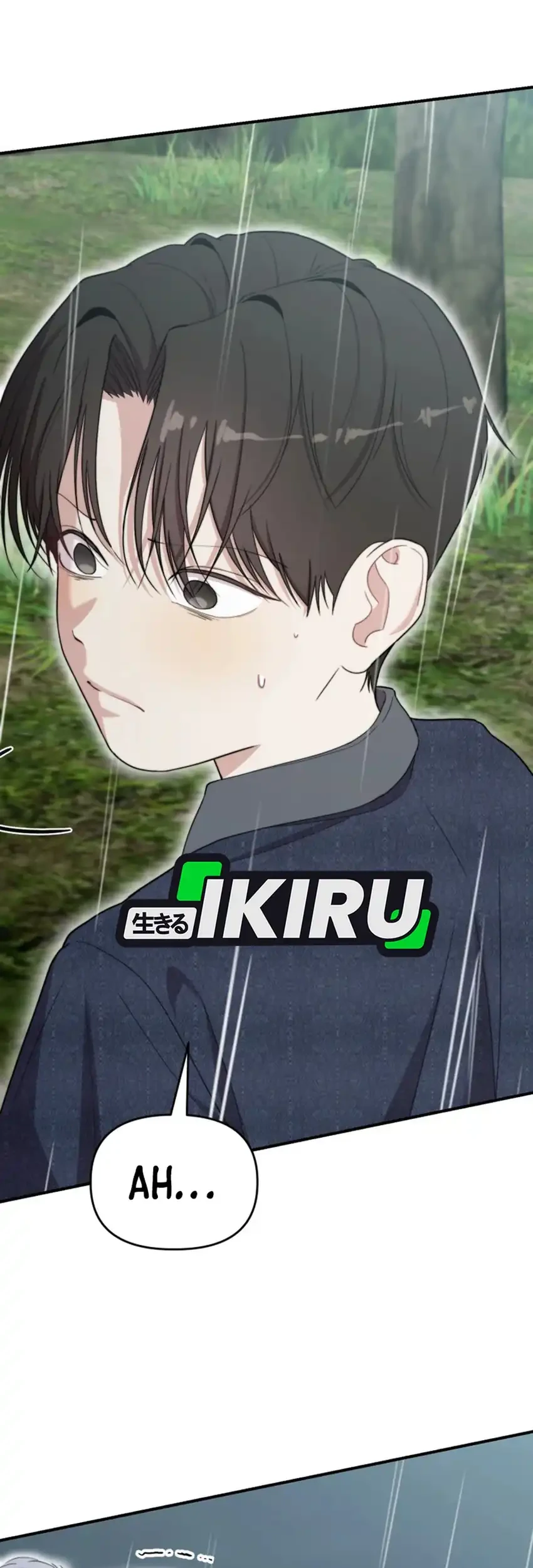 Face Genius, 0 Year-Old Top Star Chapter 51 Gambar 43