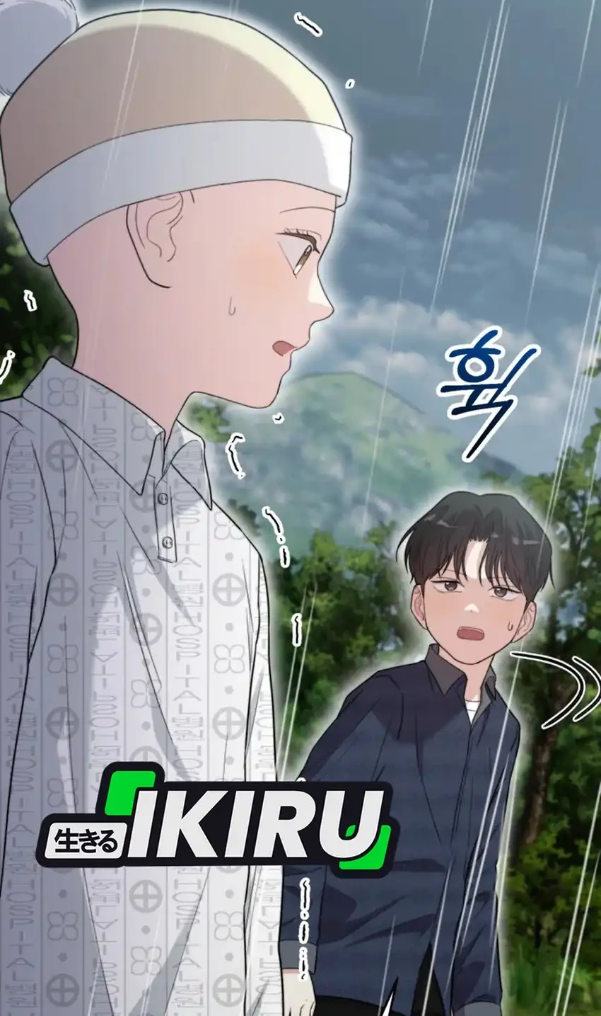 Face Genius, 0 Year-Old Top Star Chapter 51 Gambar 44