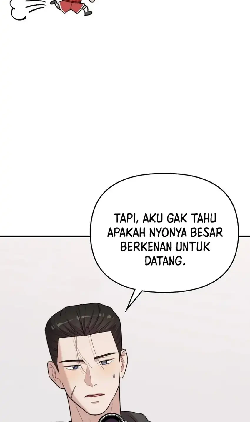 Face Genius, 0 Year-Old Top Star Chapter 52 Gambar 40