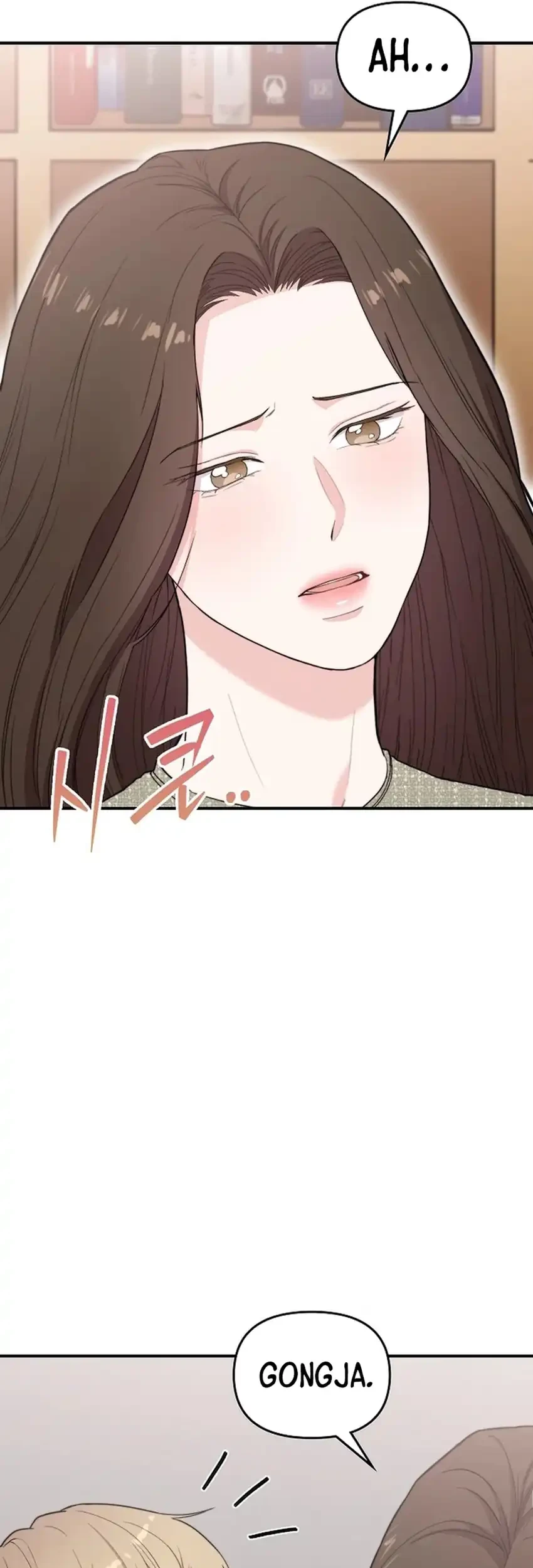Face Genius, 0 Year-Old Top Star Chapter 53 Gambar 41