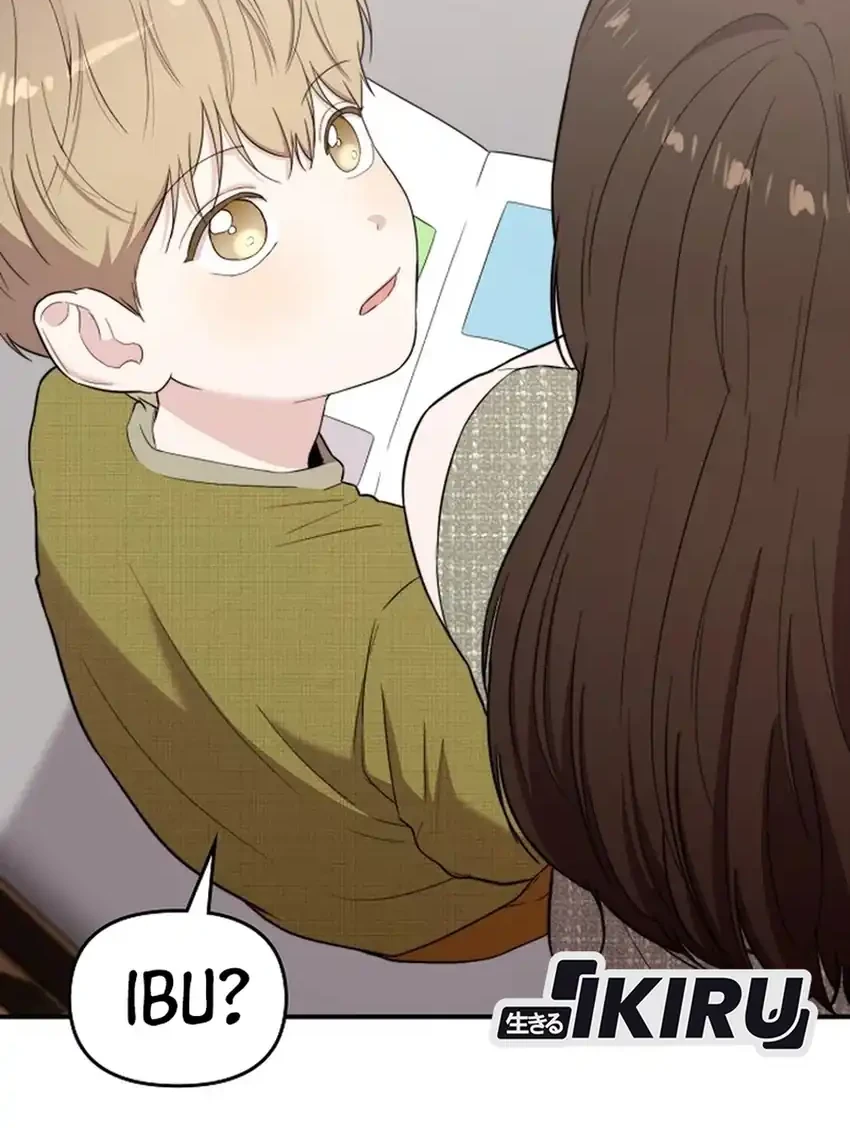 Face Genius, 0 Year-Old Top Star Chapter 53 Gambar 42