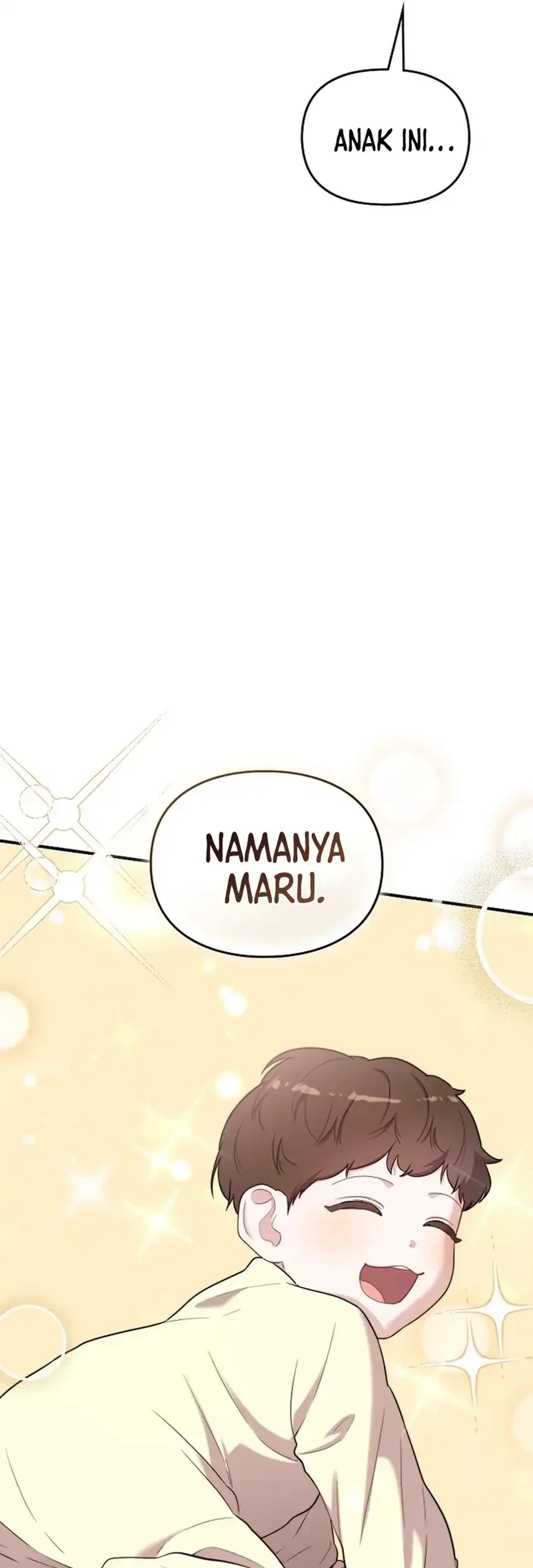 Face Genius, 0 Year-Old Top Star Chapter 53 Gambar 43