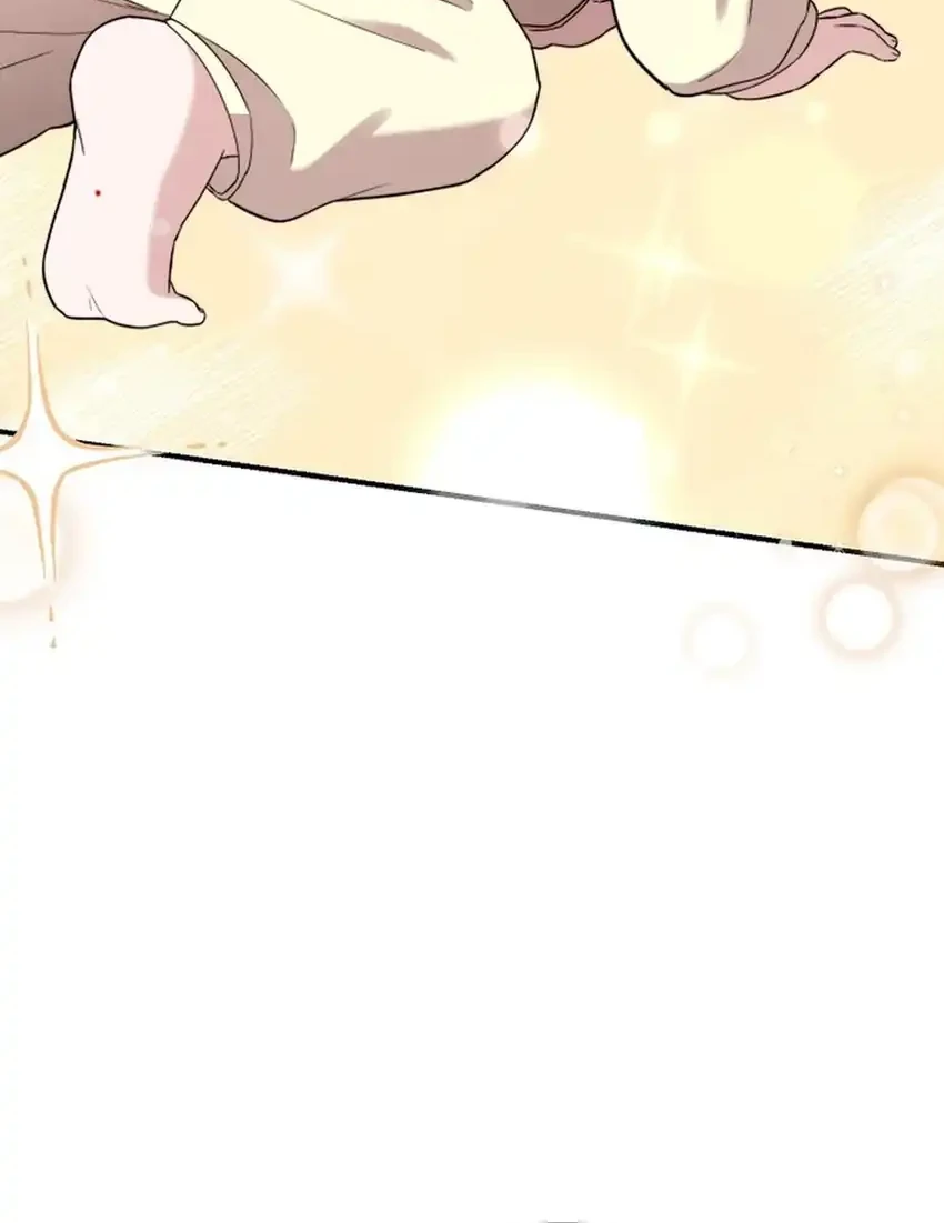 Face Genius, 0 Year-Old Top Star Chapter 53 Gambar 44