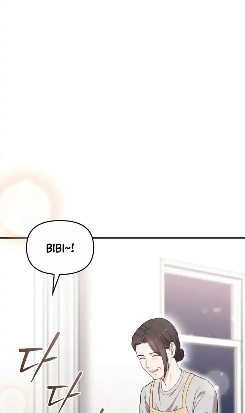Face Genius, 0 Year-Old Top Star Chapter 54 Gambar 38