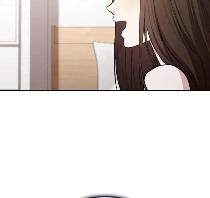 Face Genius, 0 Year-Old Top Star Chapter 55 Gambar 40