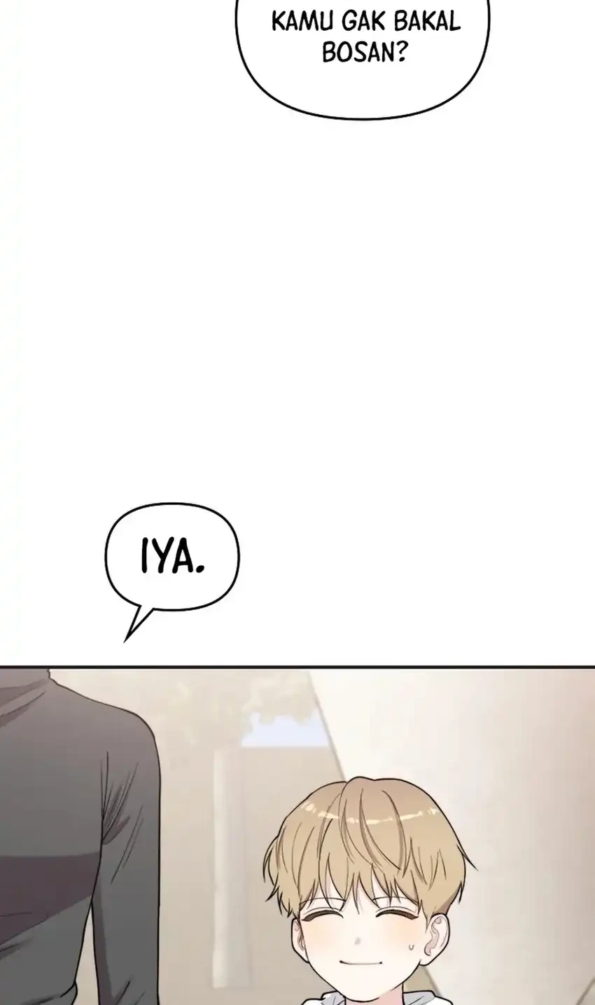 Face Genius, 0 Year-Old Top Star Chapter 57 Gambar 36