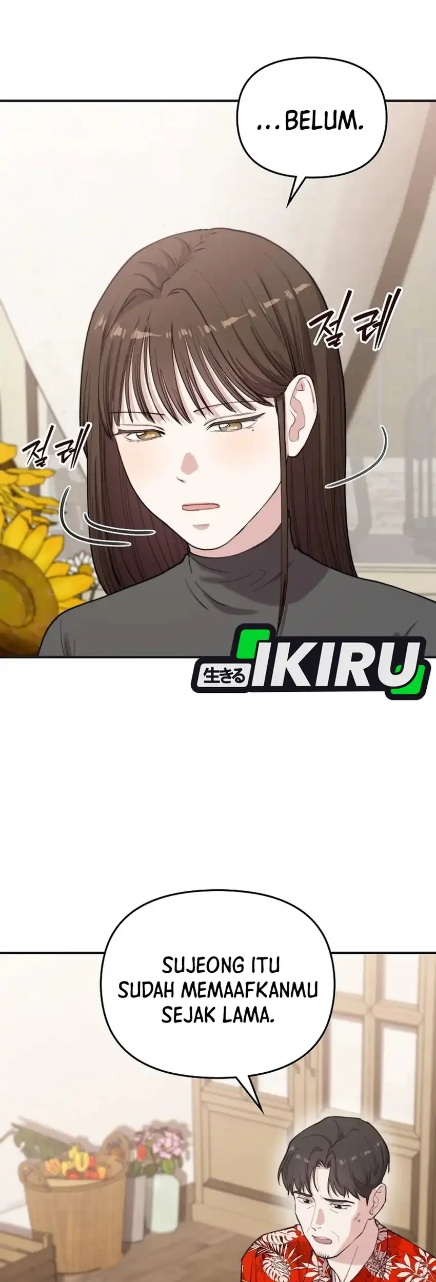 Face Genius, 0 Year-Old Top Star Chapter 57 Gambar 39