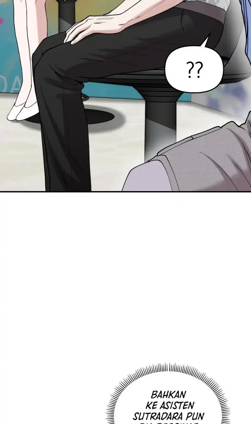 Face Genius, 0 Year-Old Top Star Chapter 58 Gambar 40